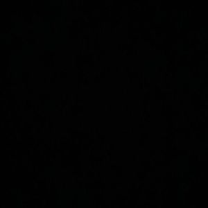 Meet your Posher, Mary laurel